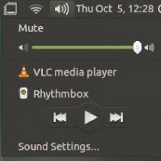 ubuntu pulseaudio,pulseaudio please wait,