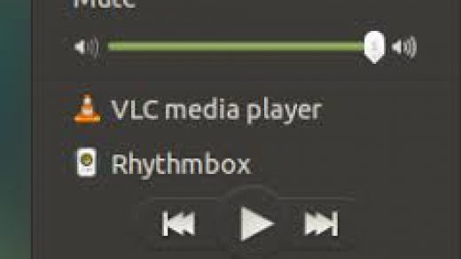 ubuntu pulseaudio,pulseaudio please wait,