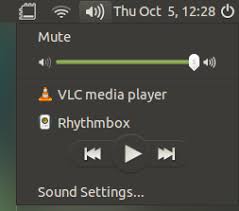 ubuntu pulseaudio,pulseaudio please wait,