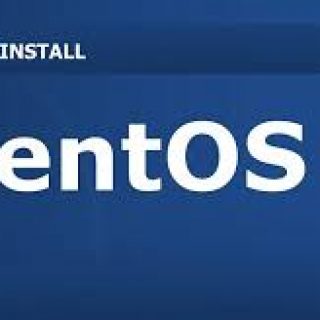 centos7