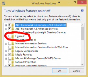disable-hyper-v