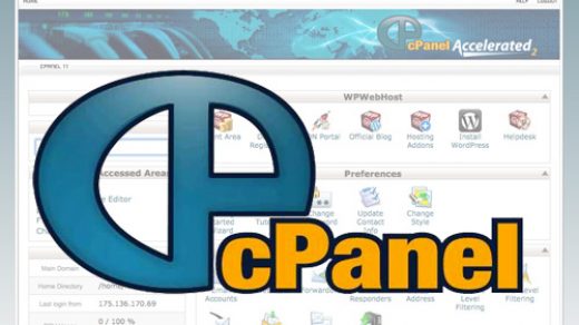 Whm Cpanel hostname yerine ip ve ssl yönlendirmesini kapatma