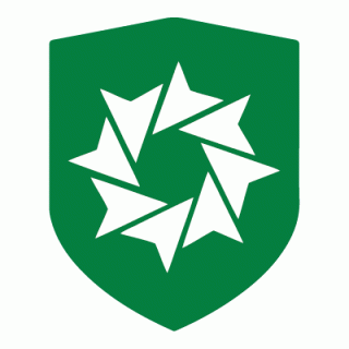 imunify360