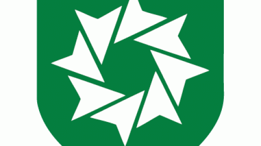 imunify360