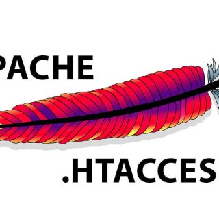 htaccess